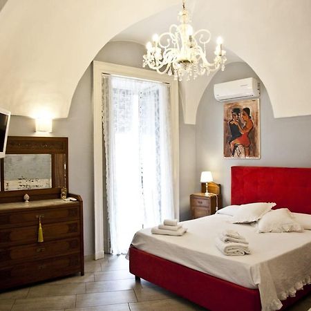 Sunshine House Bed & Breakfast Catania Exterior photo