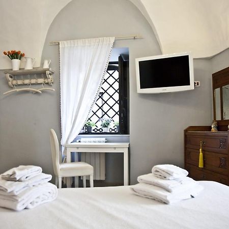 Sunshine House Bed & Breakfast Catania Exterior photo