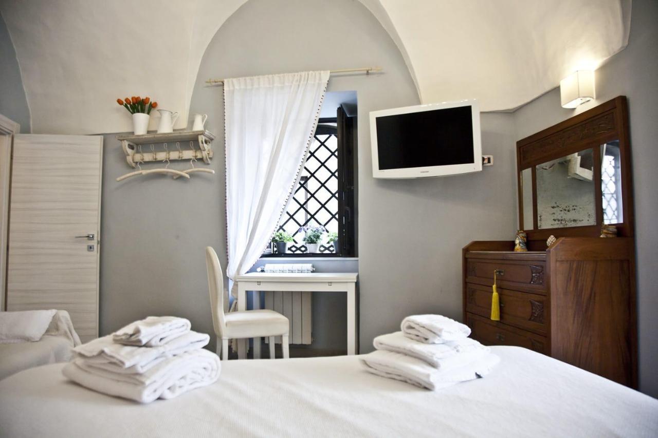 Sunshine House Bed & Breakfast Catania Exterior photo